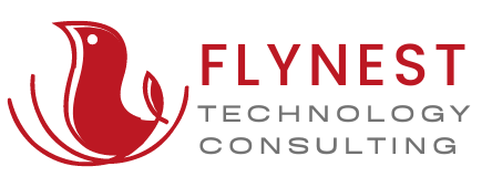 Flynest Consulting